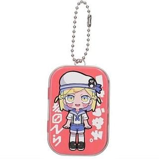 ĤƤ mini̥ [3.å]ڥͥݥбۡC