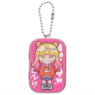 ĤƤ mini̥ [5.ԥ]ڥͥݥбۡC