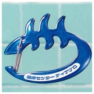 ʥ 륫ӥ [3.򹯥󥿡 ǥ֥]ڥͥݥбۡC