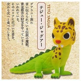 Ų [6.ƥ塼㥰]ڥͥݥб C