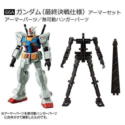 機動戦士ガンダム GフレームFA U.C. 0079 MEMORIAL SELECTION [1 機動戦士ガンダム GフレームFA U.C. 0079 MEMORIAL SELECTION [1