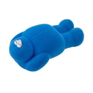 The TOMODACHI�� �ե����奢���쥯����� [4.��ä����륿���פΥȥ������]�ڥͥ��ݥ������б��ۡ�C��