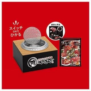  ߥ˥奢쥯() [4.˥塼] ͥݥԲ ۡC