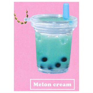 ԥɥ favorites menu [2.Melon cream] ͥݥԲ 