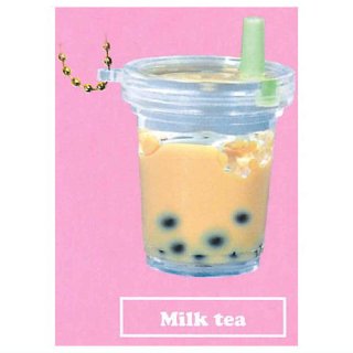 ԥɥ favorites menu [3.Milk tea] ͥݥԲ 