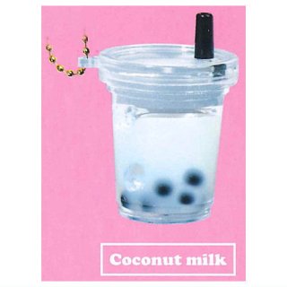 ԥɥ favorites menu [6.Coconut milk] ͥݥԲ 