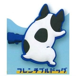 Fluffy HUGS ˥ޥСå [6.ե֥ɥå]ڥͥݥбۡC