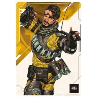 APEX LEGENDS ヴァルキリー ウエハース ヴァルキリー コモン 52枚 エーペックス ウエハースカード ヴァルキリー - メルカリ