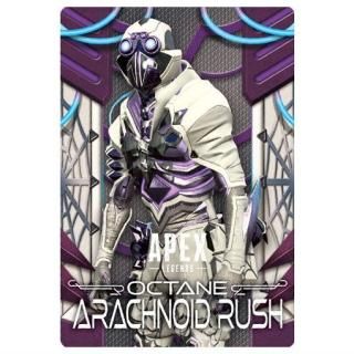 APEX LEGGENDS Wafers [24.(쥢)(ۥ)]ڥͥݥбۡC