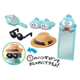 ハンギョドン バッグ4点セット アベイル - メルカリ