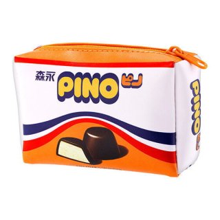 pino(ԥ) ݡ쥯 [2.ԥ 1976(Ƹ)ѥå]ڥͥݥбۡC