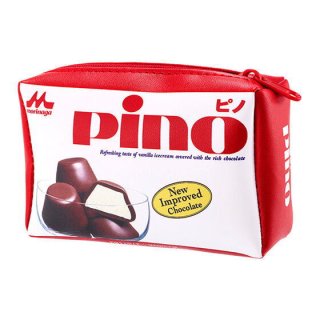 pino(ԥ) ݡ쥯 [3.ԥ 1986(Ƹ)ѥå]ڥͥݥбۡC