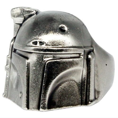 ゴジラ　フィギュア　ガチャガチャ　金属　メタル　ミニ ゴジラ フィギュア ガチャガチャ 金属 メタル ミニ （怪獣