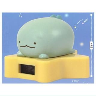 ガチャガチャセット 1_l.jpg