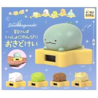 GOODS INFORMATION | SORARU ONLINE LIVE 2021 ─ きみのゆめをきかせて─