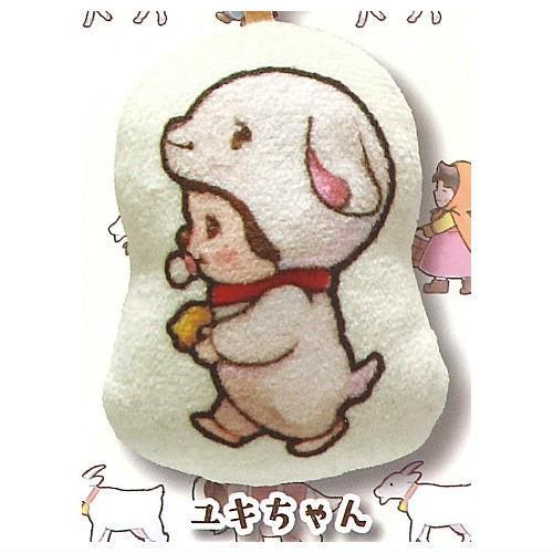 アルプスの少女ハイジ たろちゃん専用 （ハイジクラブ通販ショップ）