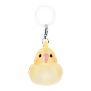 �ᤸ�뤷���������꡼ ���ꤳ�Ȥ� [3.�����ᥤ��]�ڥͥ��ݥ������б��ۡ�C��