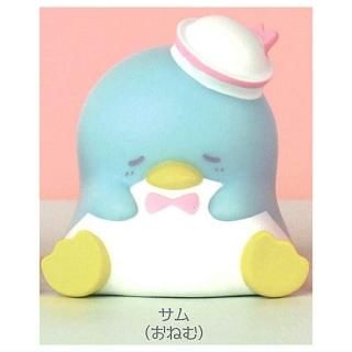 ɥफ襤ޥåȥ饤 [2.(ͤ)] ͥݥԲ ۡC