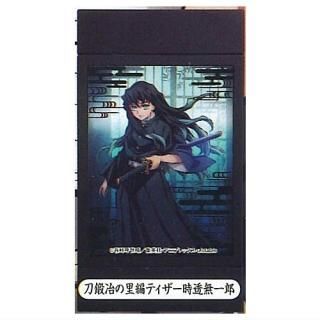 ���Ǥο� �饤�ȥ��åץݥ��������쥯����� �� [4.�������Τ�ԥƥ����� ��Ʃ̵��Ϻ]�ڥͥ��ݥ������б��ۡ�C��