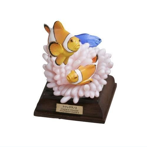 Amazon | ネイチャーテクニカラー 海洋I 特装版 × 全6種セット
