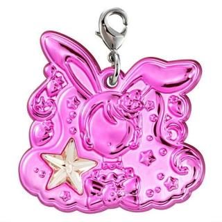 プリキュアオールスターズ シークレットジュエリーチャーム [5
