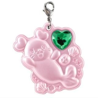 ץꥭ奢륹 åȥ奨꡼㡼 [18.]ڥͥݥбۡC