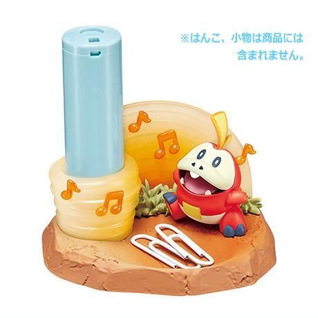 ホゲータ様 シングルパスケース ホゲータ ロゴテープシリーズ ｜【公式