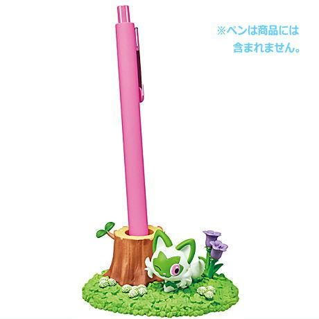 AR CHRのみ 100枚　まとめ売り Nのゾロア ラティオス ニャオハ ポケモン最新 AR CHR 100枚まとめ売り ニャオハ リザードン など