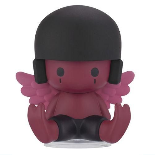 ハンターハンター コトダマン 限定 トランプ カード モントゥトゥユピー 2 Amazon.co.jp: ハンターハンター コトダマン 限定 トランプ