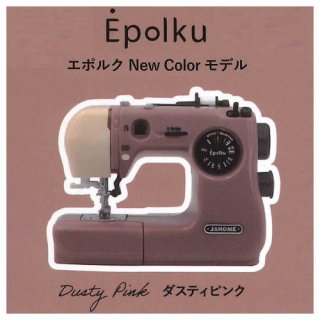 Υ Epolku ݥ륯 ߥ˥奢쥯 [3.ƥԥ (New Color ǥ)] ͥݥԲ ۡC