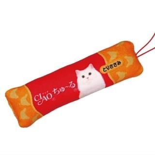 CIAO������� �̤�����ߥޥ����å� [2.�Ȥꤵ����]�ڥͥ��ݥ������б��ۡ�C��