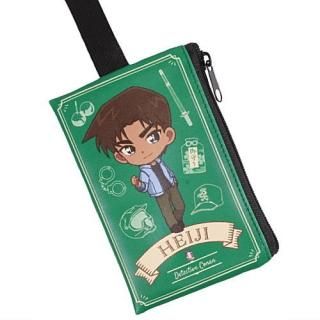 ̾õ女ʥ ߥ˥ݡޥå2 [2.ʿ]ڥͥݥбۡC