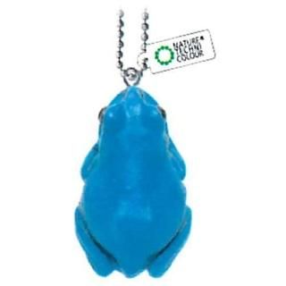 ͥ㡼ƥ˥顼 MONO PLUS ޥ ޥͥåȡܡ() [15.˦˳(ܡ)]ڥͥݥбۡC