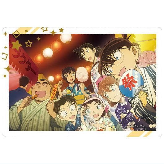 名探偵コナン イタジャガ vol.2 トレカ イタジャガ 名探偵コナン vol.2｜発売日：2024年4月15日