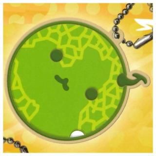 ������������ ��С��ޥ����å� [2.�����]�ڥͥ��ݥ������б��ۡ�C��