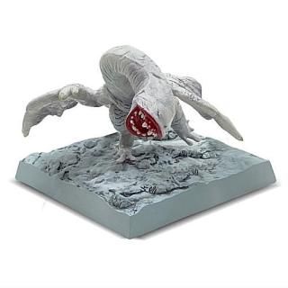 カプコンフィギュアビルダー モンスターハンター スタンダード カプコンフィギュアビルダー モンスターハンター スタンダード