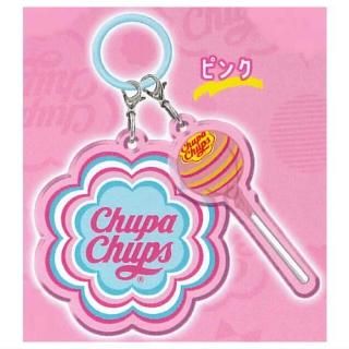 åѥץ ᤸ뤷㡼 [3.ԥ]ڥͥݥбۡC