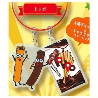 å 㡼դ磻䡼 [2.ȥå]ڥͥݥбۡC