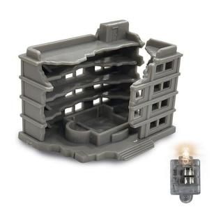 ƥåȥߥʥ ȥޥ19 [7.ӥB+ߥʥ˥å]ڥͥݥбۡC