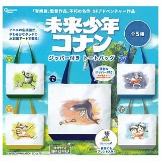 ·äƤޤ!!̤辯ǯʥ åѡդȡȥХå [5糧å(ե륳)] ͥݥԲ ۡC