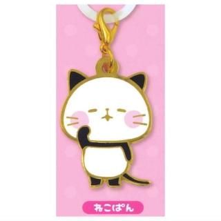 �������Ѥ�� �᥿����㡼��ޡ����� [5.�ͤ��Ѥ�]�ڥͥ��ݥ������б��ۡ�C��