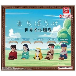 ������·�äƤޤ�!!�ۤޤ��ܤ��� ����̾���� [��5�糧�å�(�ե륳���)]�ڥͥ��ݥ������б��ۡ�C��