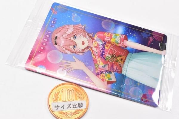 Amazon | ホロライブプロダクション ウエハース-hololive SUPER