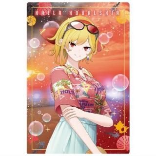 �ۥ��饤�֥ץ���������� �����ϡ��� hololive SUPER EXPO 2024 vol.1 [22.�����顦�������륹����(���С�������)]�ڥͥ��ݥ������б��ۡ�C��