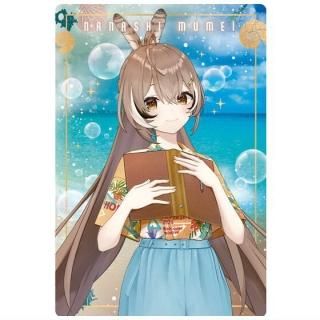 PSA10 尾丸ポルカSP hololive SUPER EXPO PSA10 尾丸ポルカ UR ホロカ hololive - メルカリ