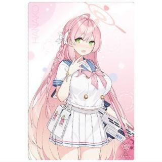 ֥롼 ϡ2 [3.ϥʥ(饯)]ڥͥݥбۡC