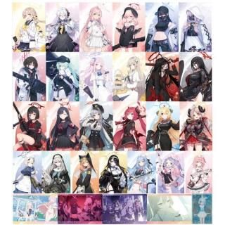 ������̵���ۡ�����·�äƤޤ�!!�ۥ֥롼���������� �����ϡ���2 [��30�糧�å�(�ե륳���)]�� �ͥ��ݥ��Բ� �ۡ�C��