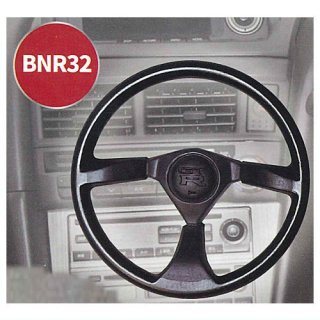GT-R ƥ ۥ쥯 [1.BNR32]ڥͥݥбۡC