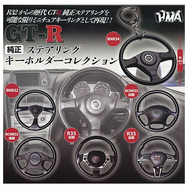 日産 GT-R 純正キーリング カーボン 日産オンラインショップ：GT-Rキーリング