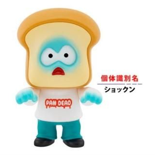 ѥǥå ե奢쥯2 [3.å Light]ڥͥݥбۡC